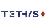 tethis logo